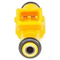 Топливная форсунка BOSCH EV6 C 0280156096 317895 2X78O3 - Изображение 6