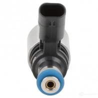 Топливная форсунка BOSCH HDEV-5- 1 ARNSR 0261500074 314369 - Изображение 2