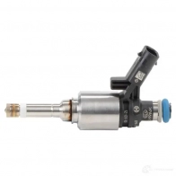 Топливная форсунка BOSCH HDEV-5- 1 ARNSR 0261500074 314369 - Изображение 3