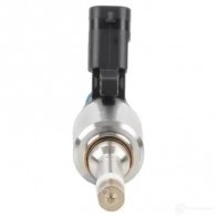 Топливная форсунка BOSCH HDEV-5- 1 ARNSR 0261500074 314369 - Изображение 4