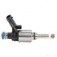 Топливная форсунка BOSCH HDEV-5- 1 ARNSR 0261500074 314369 - Изображение 5