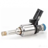 Топливная форсунка BOSCH HDEV-5- 1 ARNSR 0261500074 314369 - Изображение 6