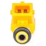 Топливная форсунка BOSCH 14I358 317847 EV -6-E 0280155994 - Изображение 2