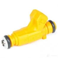 Топливная форсунка BOSCH 14I358 317847 EV -6-E 0280155994 - Изображение 3