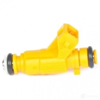 Топливная форсунка BOSCH 14I358 317847 EV -6-E 0280155994 - Изображение 4