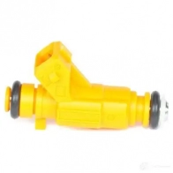 Топливная форсунка BOSCH 14I358 317847 EV -6-E 0280155994 - Изображение 5