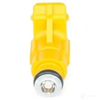 Топливная форсунка BOSCH 14I358 317847 EV -6-E 0280155994 - Изображение 6