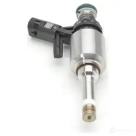 Топливная форсунка BOSCH HDEV-5- 2 0261500242 314403 KBZ27 - Изображение 2