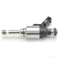 Топливная форсунка BOSCH HDEV-5- 2 0261500242 314403 KBZ27 - Изображение 3