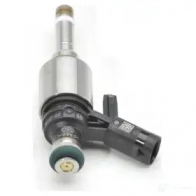 Топливная форсунка BOSCH HDEV-5- 2 0261500242 314403 KBZ27 - Изображение 4
