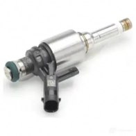 Топливная форсунка BOSCH HDEV-5- 2 0261500242 314403 KBZ27 - Изображение 5