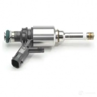 Топливная форсунка BOSCH HDEV-5- 2 0261500242 314403 KBZ27 - Изображение 6