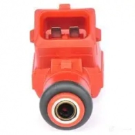 Топливная форсунка BOSCH 317899 0280156109 EV -6-E Z4AY8 - Изображение 3