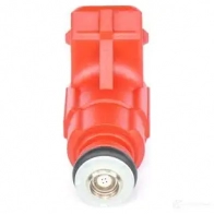 Топливная форсунка BOSCH 317899 0280156109 EV -6-E Z4AY8 - Изображение 4