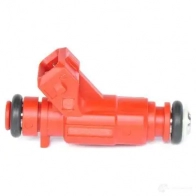 Топливная форсунка BOSCH 317899 0280156109 EV -6-E Z4AY8 - Изображение 6