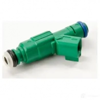 Топливная форсунка BOSCH 0280156007 62 253 EV6 317852 - Изображение 5