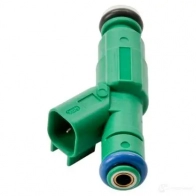 Топливная форсунка BOSCH 0280156007 62 253 EV6 317852 - Изображение 6