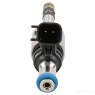 Топливная форсунка BOSCH 628 02 HDEV-5-2 314386 0261500146 - Изображение 2