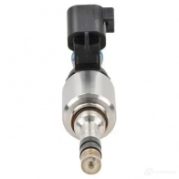 Топливная форсунка BOSCH 628 02 HDEV-5-2 314386 0261500146 - Изображение 3