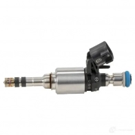Топливная форсунка BOSCH 628 02 HDEV-5-2 314386 0261500146 - Изображение 4