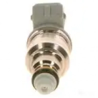 Топливная форсунка BOSCH 0280150974 317691 ZD5A B 3165142325156 - Изображение 2