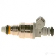Топливная форсунка BOSCH 0280150974 317691 ZD5A B 3165142325156 - Изображение 3