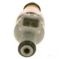 Топливная форсунка BOSCH 0280150974 317691 ZD5A B 3165142325156 - Изображение 5