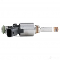 Топливная форсунка BOSCH HD EV-5-1 1425141691 0261500621 D1NTEKZ