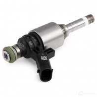Топливная форсунка BOSCH HD EV-5-1 1425141691 0261500621 D1NTEKZ - Изображение 3