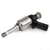 Топливная форсунка BOSCH HD EV-5-1 1425141691 0261500621 D1NTEKZ - Изображение 4