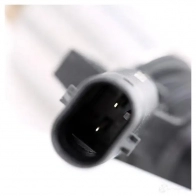 Топливная форсунка BOSCH HD EV-5-1 1425141691 0261500621 D1NTEKZ - Изображение 5