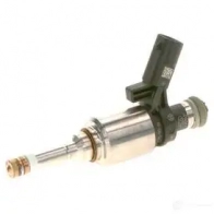 Топливная форсунка BOSCH HD EV-5-1 1425141691 0261500621 D1NTEKZ - Изображение 6