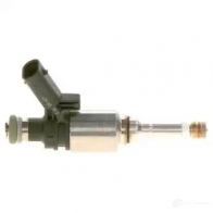 Топливная форсунка BOSCH HD EV-5-1 1425141691 0261500621 D1NTEKZ - Изображение 7