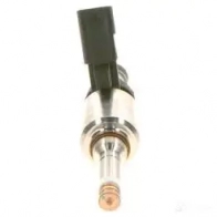 Топливная форсунка BOSCH HD EV-5-1 1425141691 0261500621 D1NTEKZ - Изображение 8