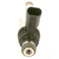 Топливная форсунка BOSCH HD EV-5-1 1425141691 0261500621 D1NTEKZ - Изображение 9