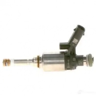 Топливная форсунка BOSCH HD EV-5-1 1425141691 0261500621 D1NTEKZ - Изображение 10