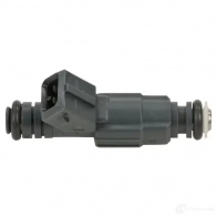 Топливная форсунка BOSCH 0280155821 EV6C 6 2354 317789 - Изображение 2
