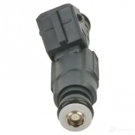 Топливная форсунка BOSCH 0280155821 EV6C 6 2354 317789 - Изображение 4