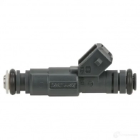 Топливная форсунка BOSCH 0280155821 EV6C 6 2354 317789 - Изображение 6