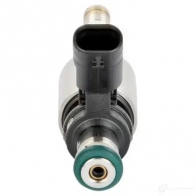 Топливная форсунка BOSCH HDEV-5-2 0261500087 6 2813 314371 - Изображение 2