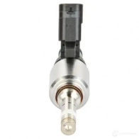 Топливная форсунка BOSCH HDEV-5-2 0261500087 6 2813 314371 - Изображение 3