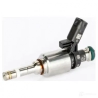 Топливная форсунка BOSCH HDEV-5-2 0261500087 6 2813 314371 - Изображение 4