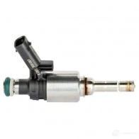 Топливная форсунка BOSCH HDEV-5-2 0261500087 6 2813 314371 - Изображение 6