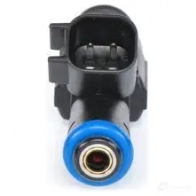 Топливная форсунка BOSCH EV-6-E 317915 6267 9 0280156154 - Изображение 2