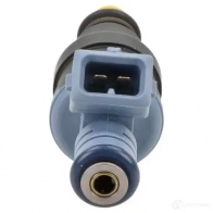 Топливная форсунка BOSCH 62 201 0280150842 317670 EV1.3-CNG - Изображение 3
