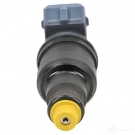 Топливная форсунка BOSCH 62 201 0280150842 317670 EV1.3-CNG - Изображение 4
