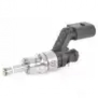 Топливная форсунка BOSCH 3165143411162 I0GV Z Renault Clio (BB, CB) 2 Хэтчбек 3.0 V6 Sport (CB1A) 226 л.с. 2000 – 2002 0280156177