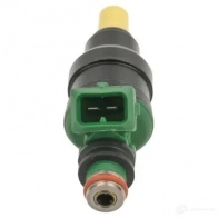 Топливная форсунка BOSCH 8RZKN C 317632 0280150746 3165142607962 - Изображение 2