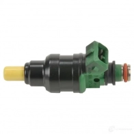 Топливная форсунка BOSCH 8RZKN C 317632 0280150746 3165142607962 - Изображение 3