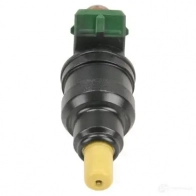 Топливная форсунка BOSCH 8RZKN C 317632 0280150746 3165142607962 - Изображение 4